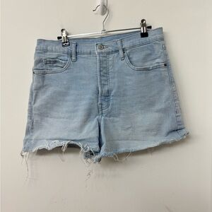 Old Navy Denim Shorts